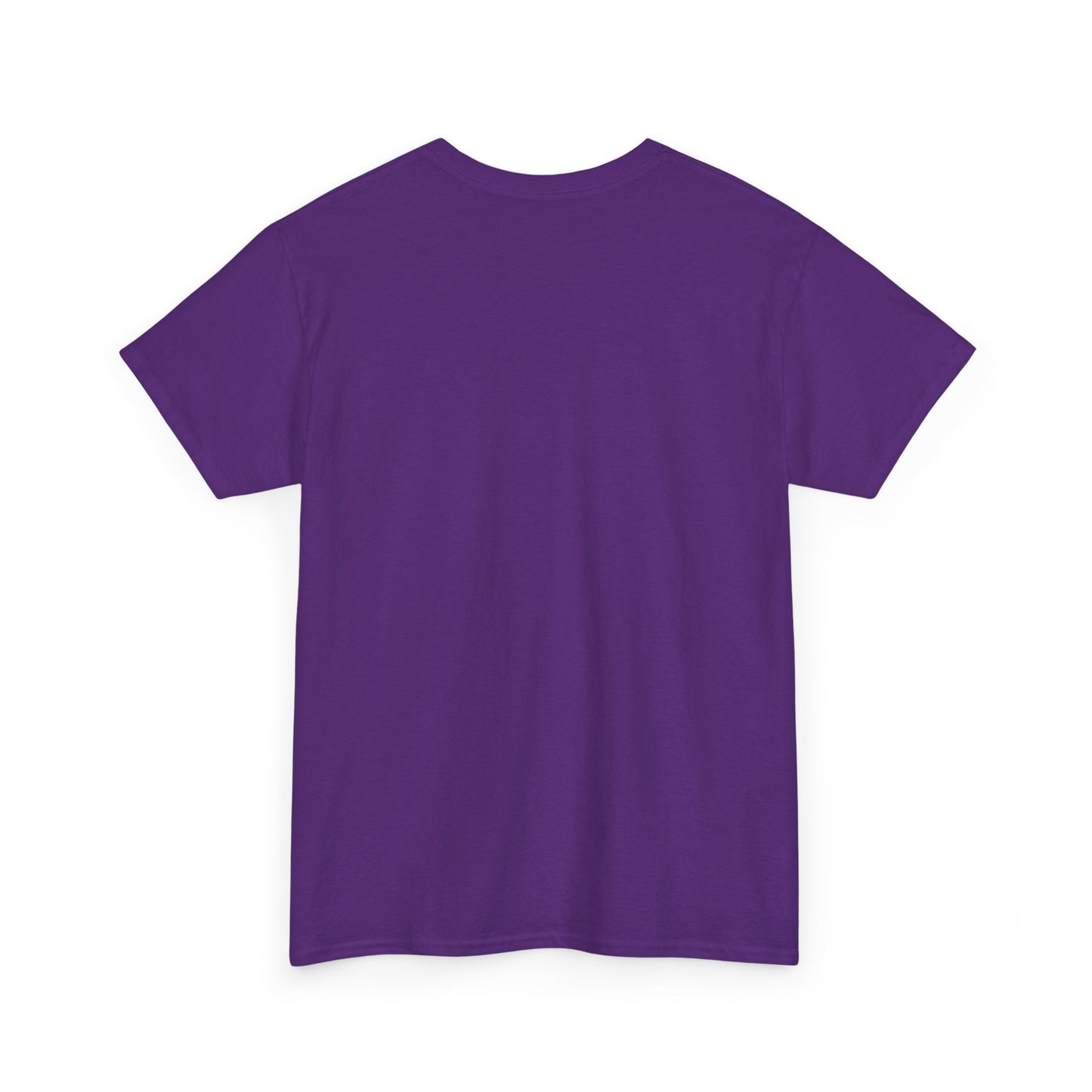 Holy Trinity Tees - Day One Edition