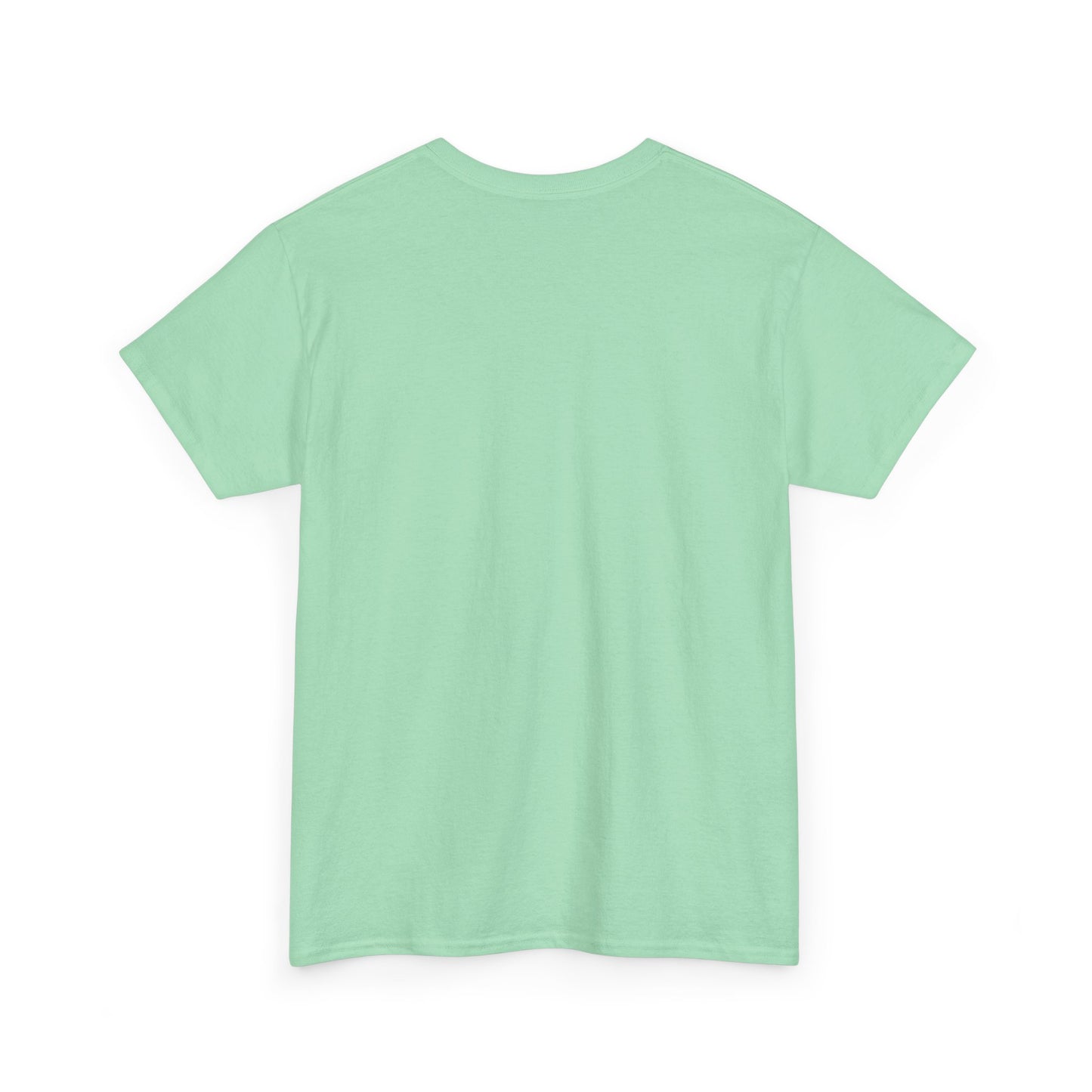 Streetwear Tee