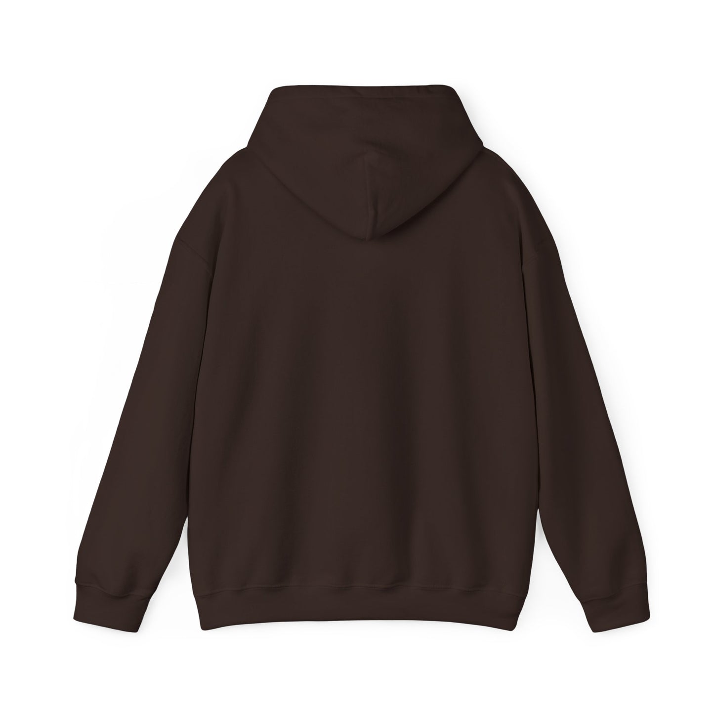 Streetwear Hoodie