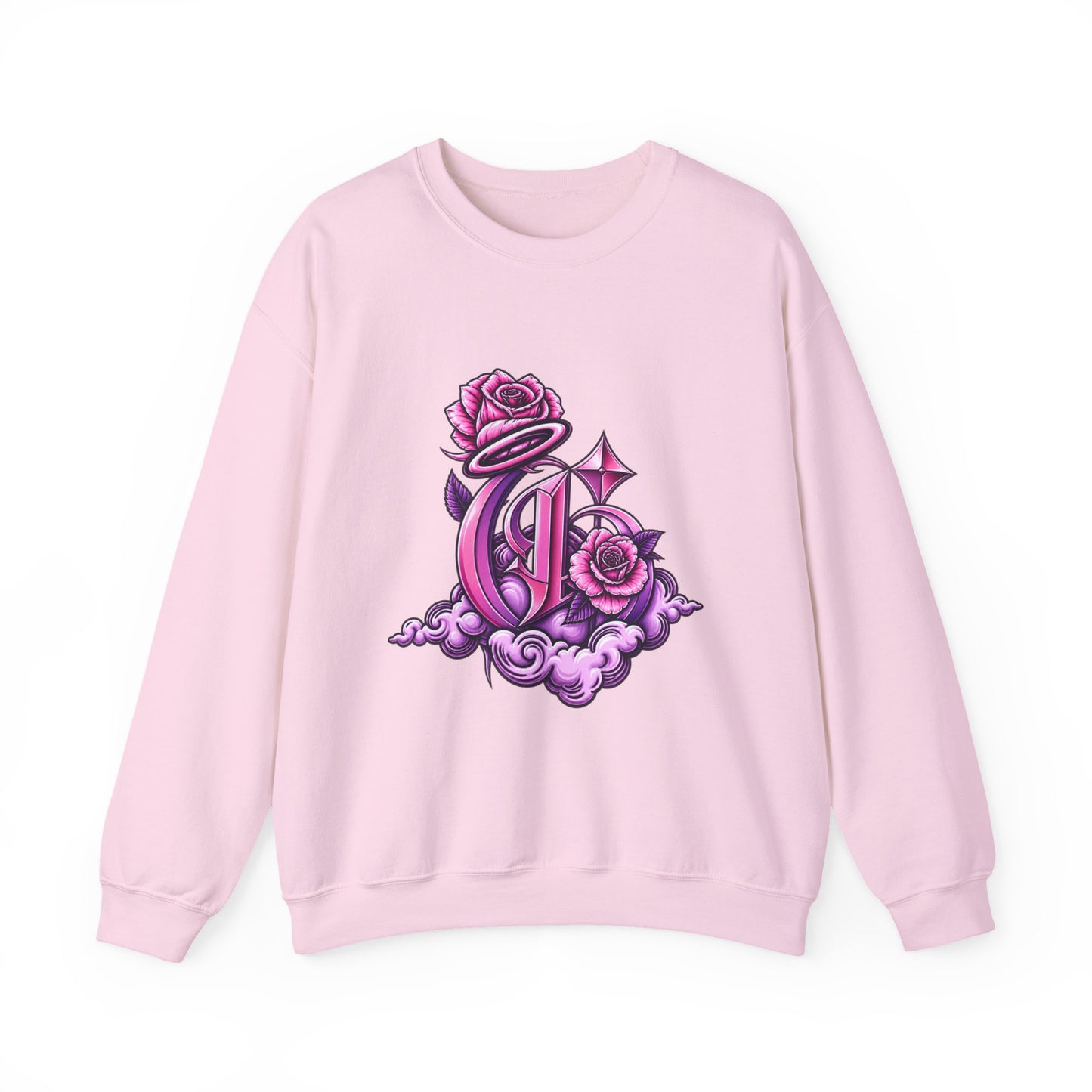 Godly Sweatshirts - Day One Edition