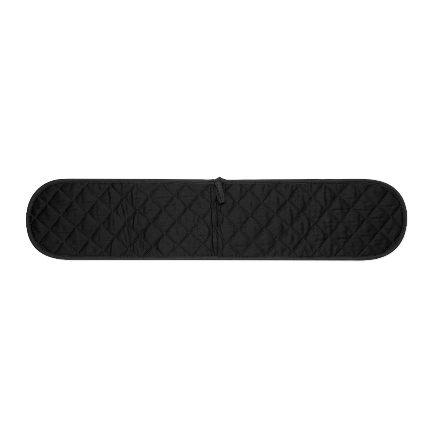 GSA BY JR Oven Mitts