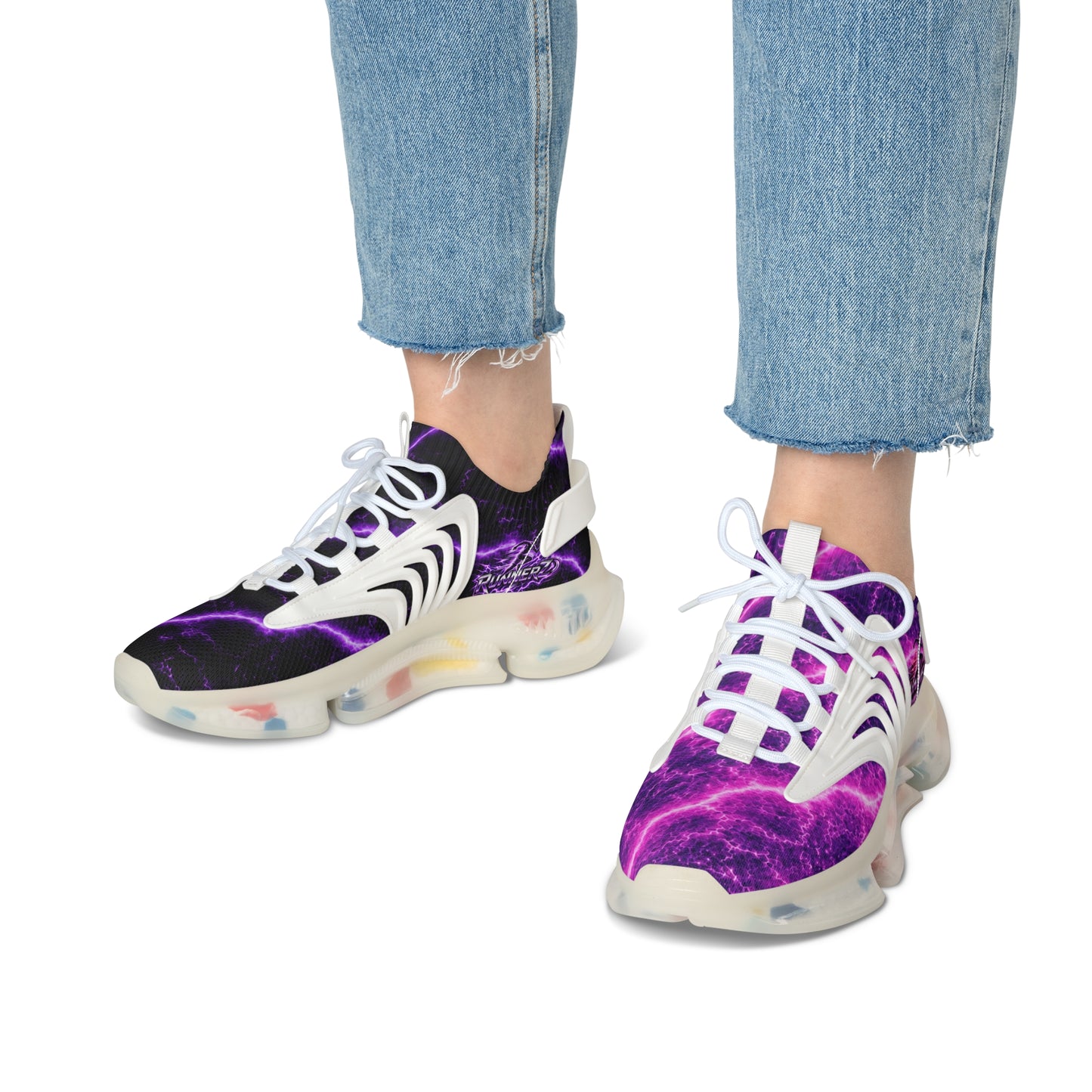 Women's Runnerz V3