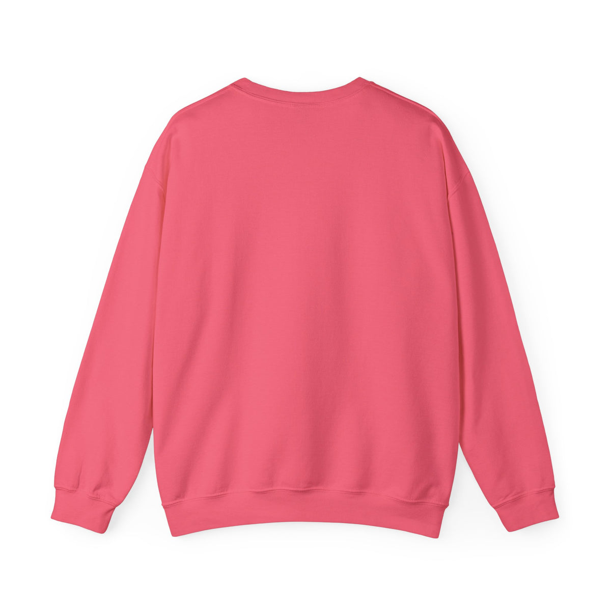 Graffiti Eye Streetwear Crewneck