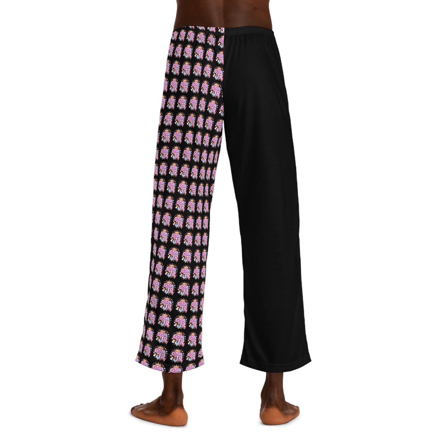 Men's Pajama Pants