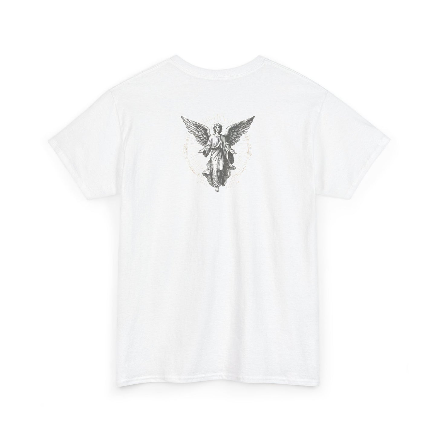 Holy Trinity Tee