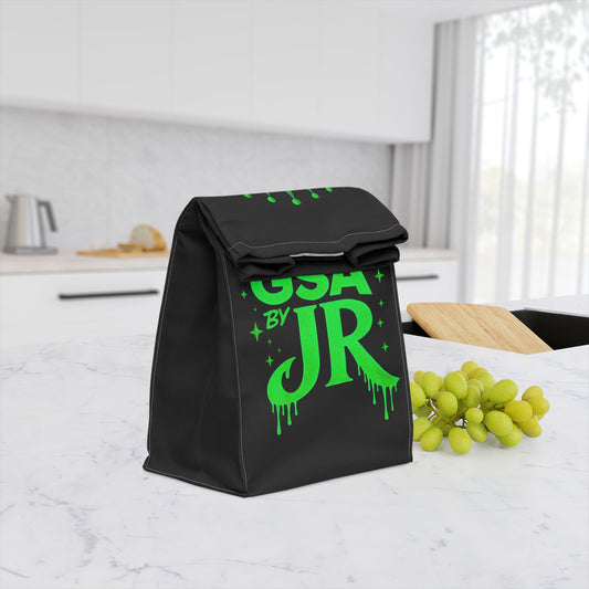 Lunch Bag