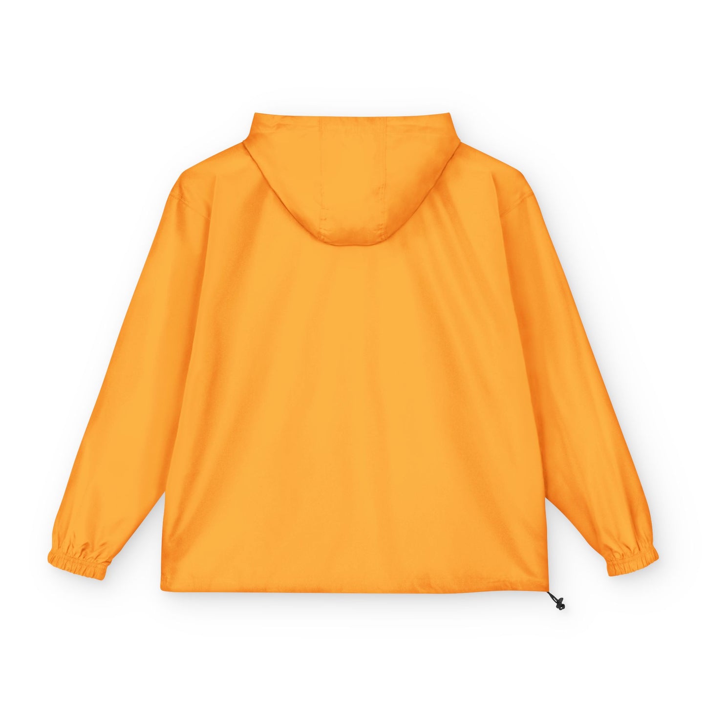 Windbreaker Jacket