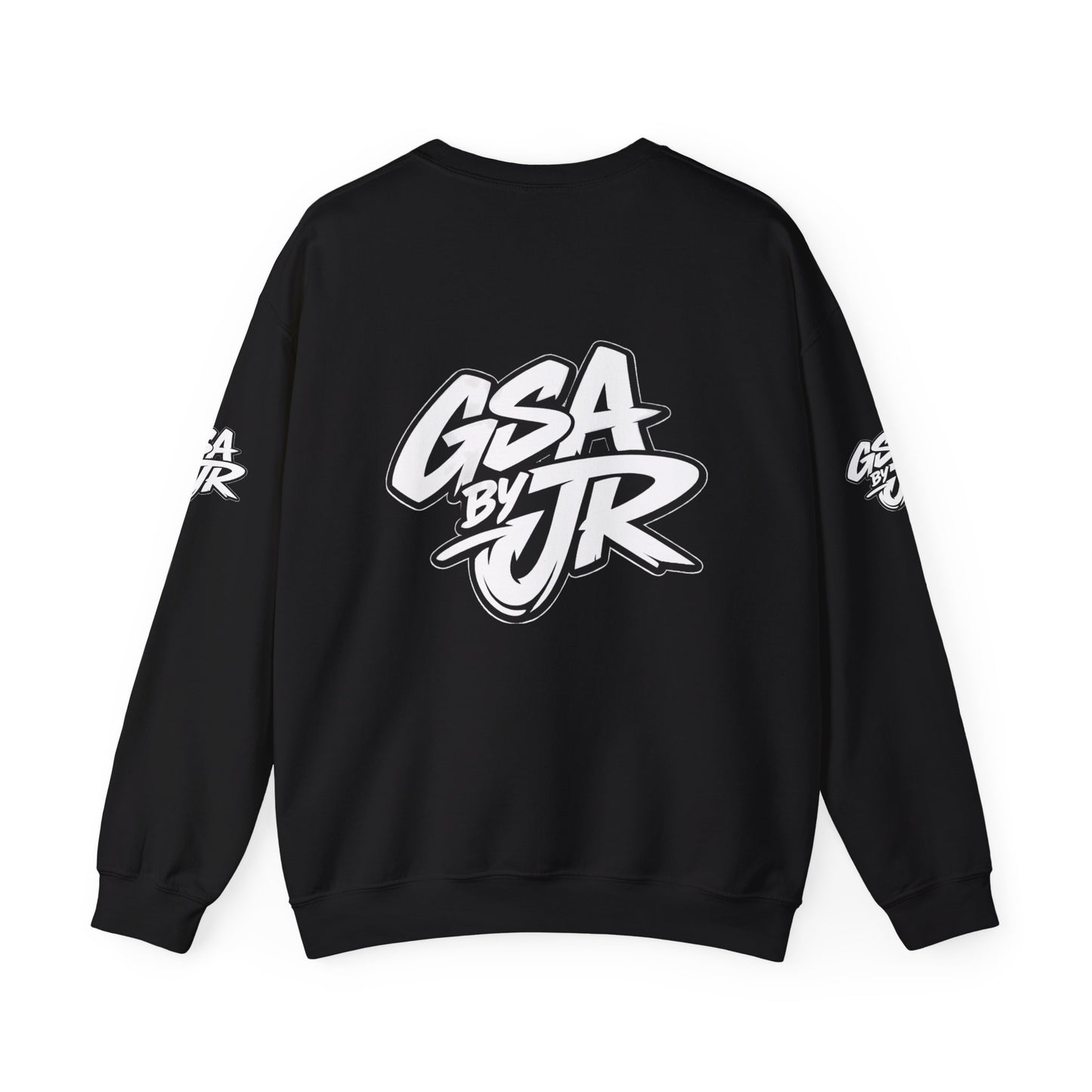THE JROTC Day One Sweatshirt