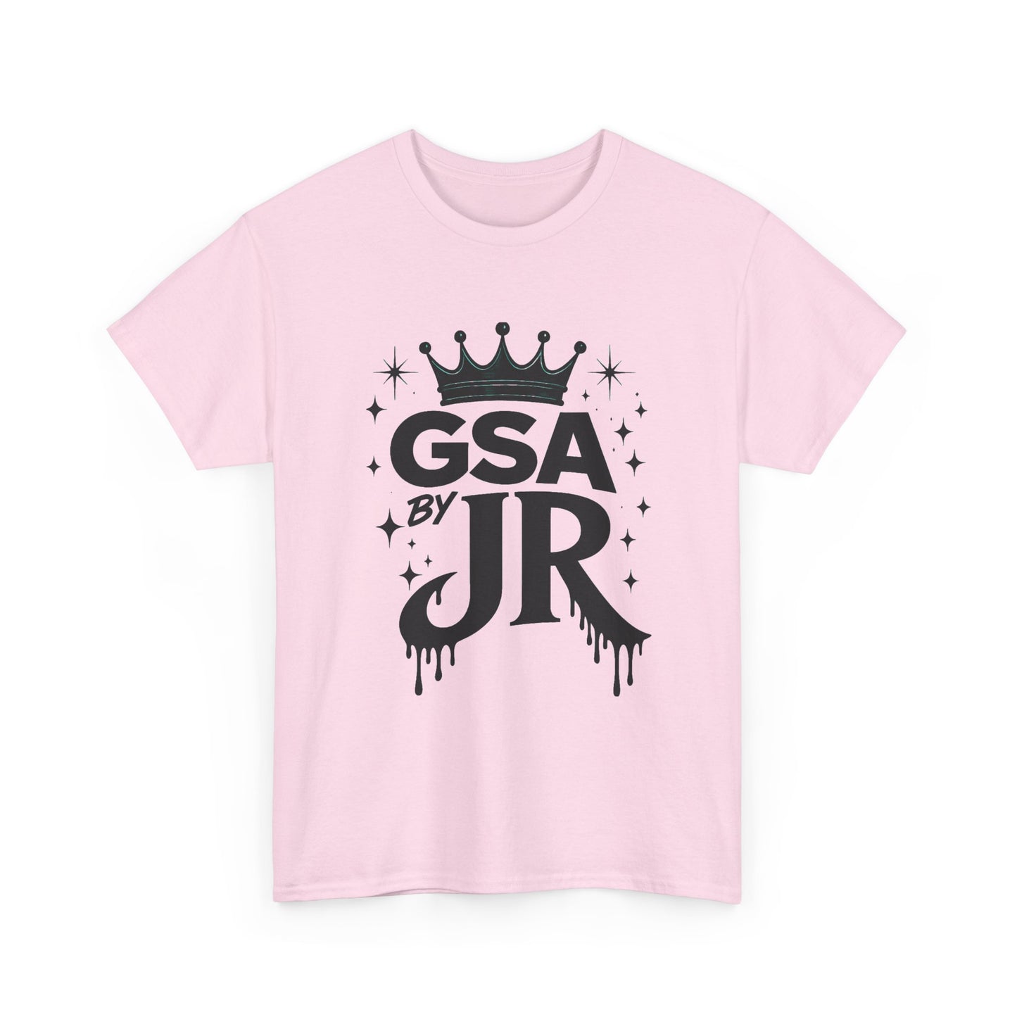 Signature Tees
