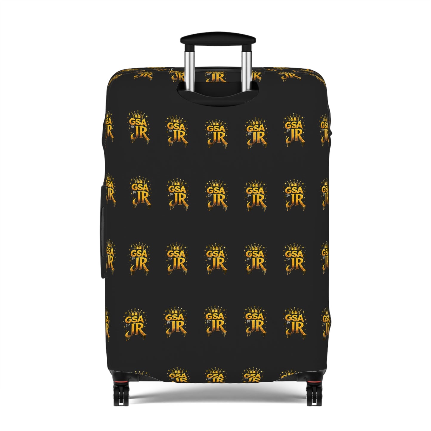 Luggage Covers