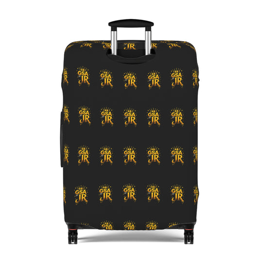 Luggage Covers