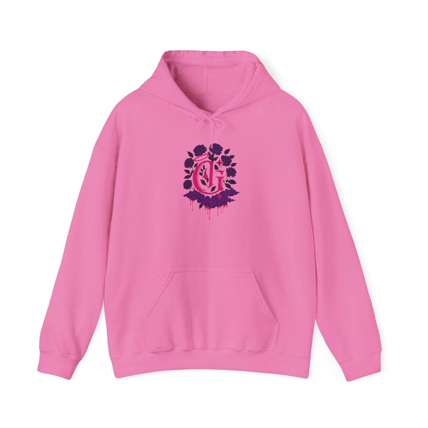Godly Hoodies - Variety