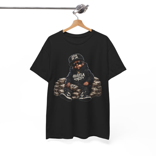 Baby Got Money Tee