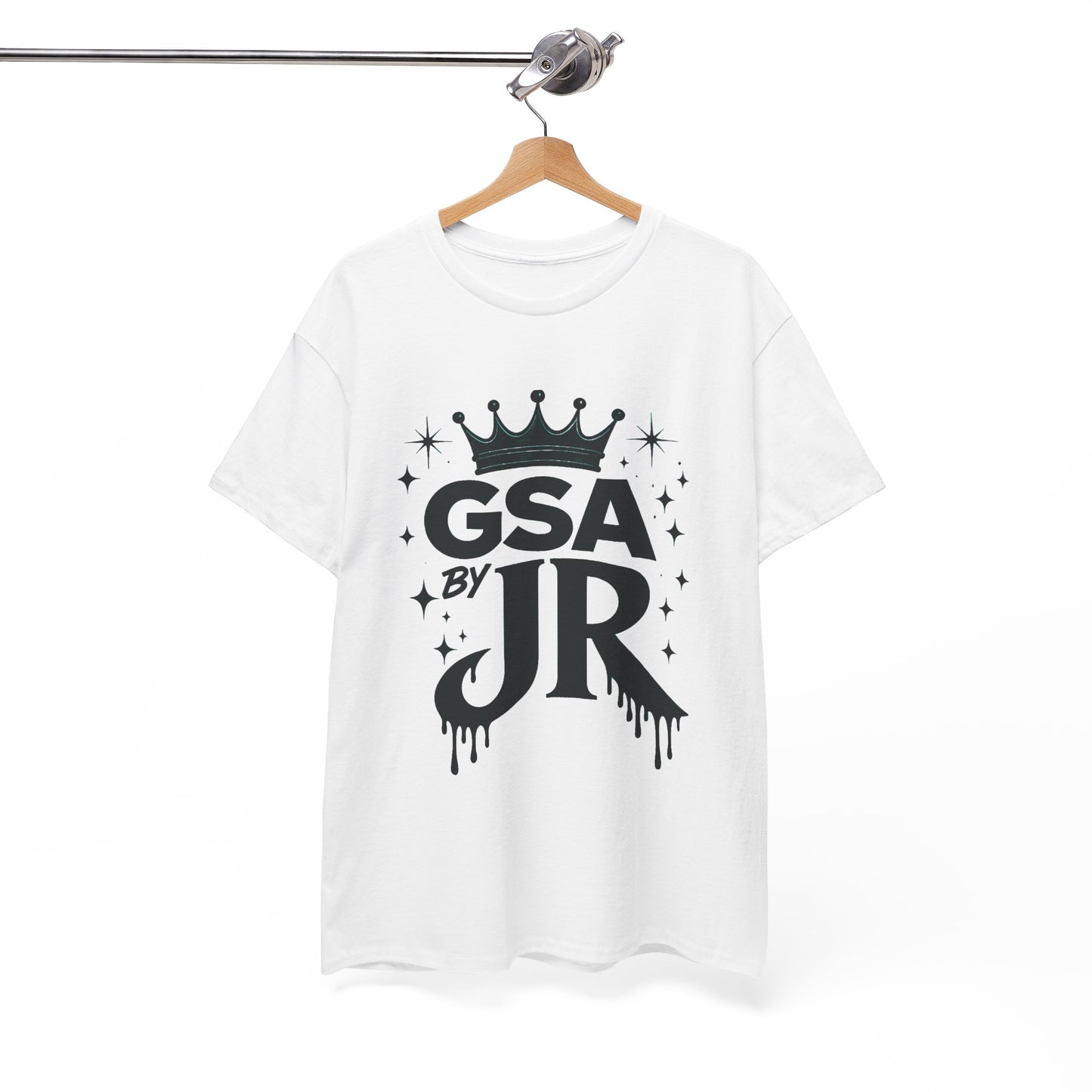 Signature Tees