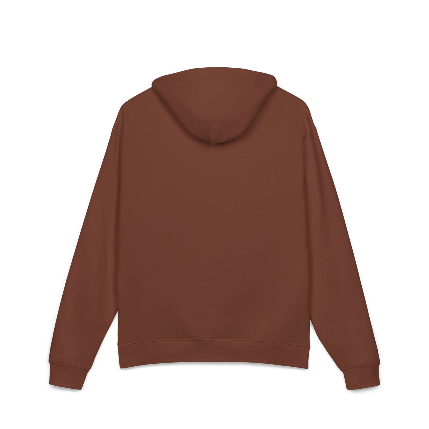 GSA BY JR Men's Relaxed Hoodie