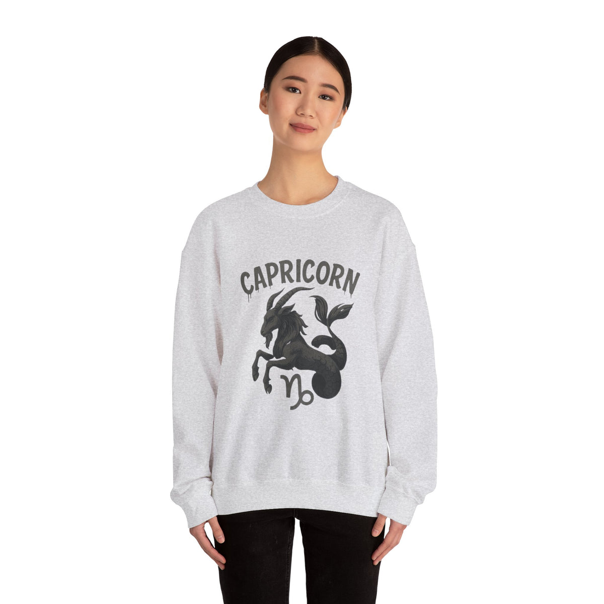 Zodiac Sweatshirts - Variety
