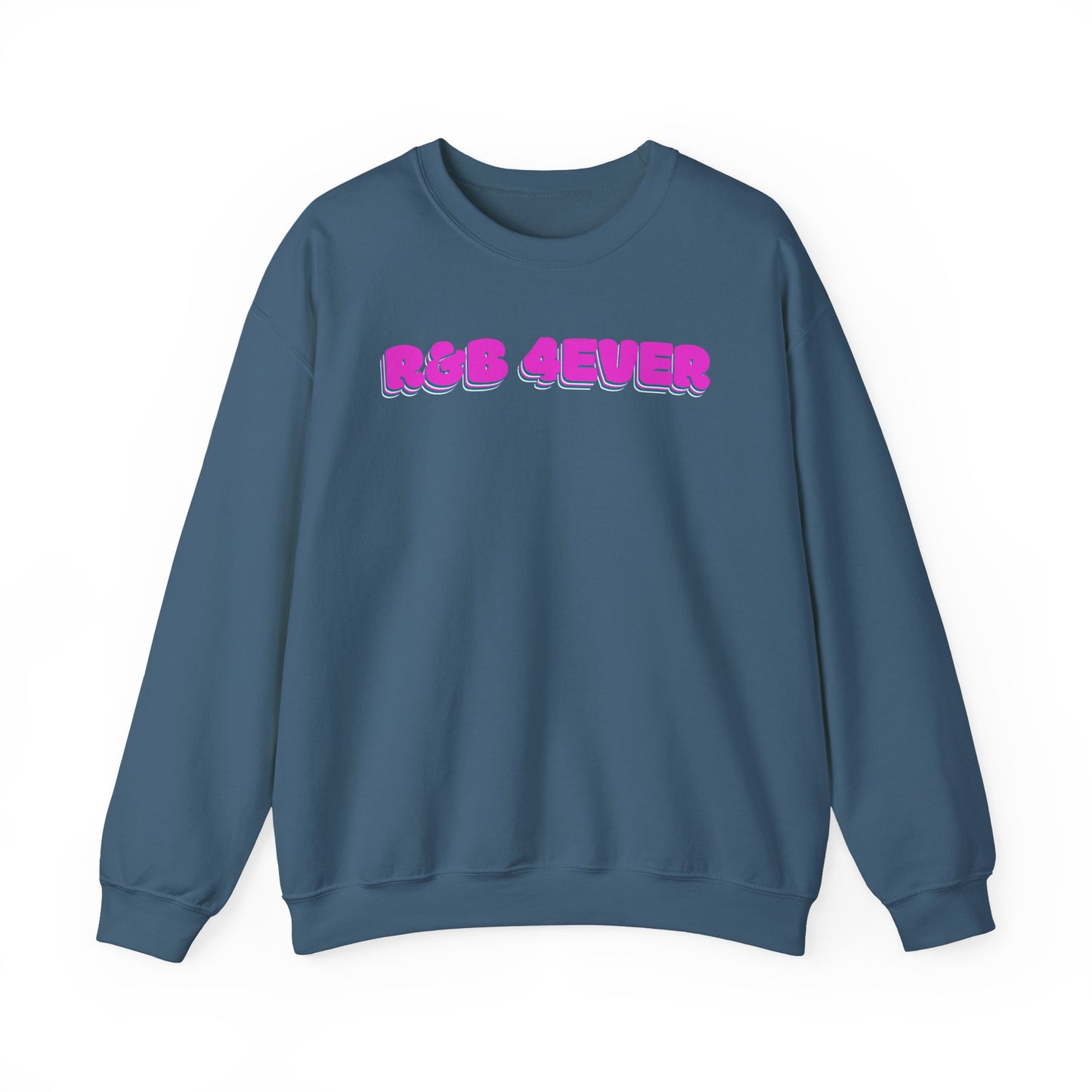 R&B Sweatshirt