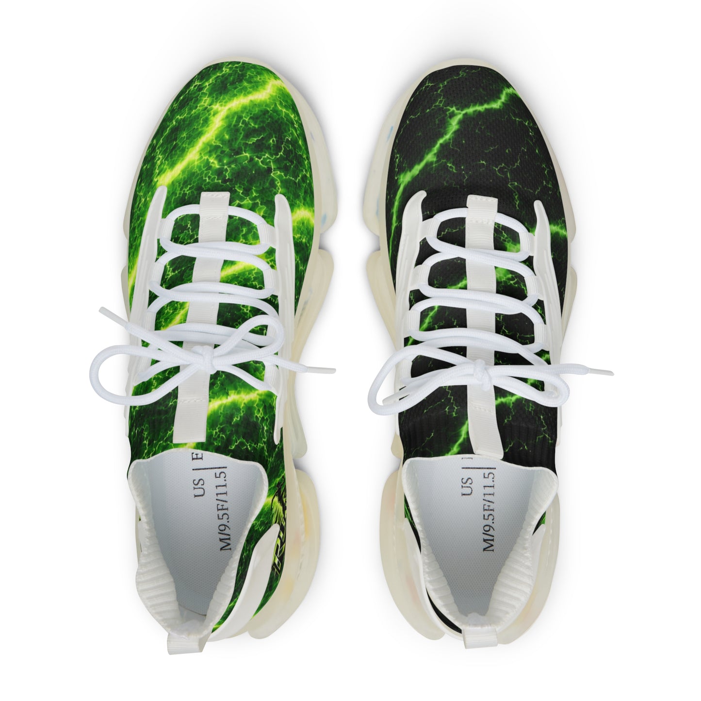 Men's Runnerz V3