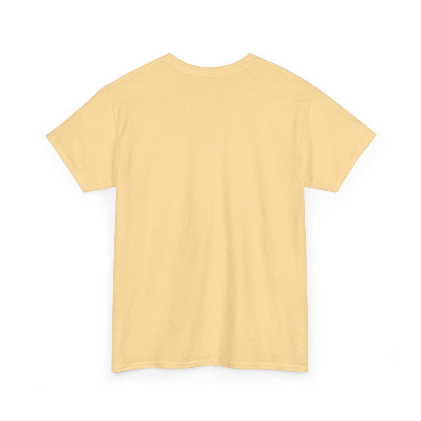 Worldwide Pride Tee