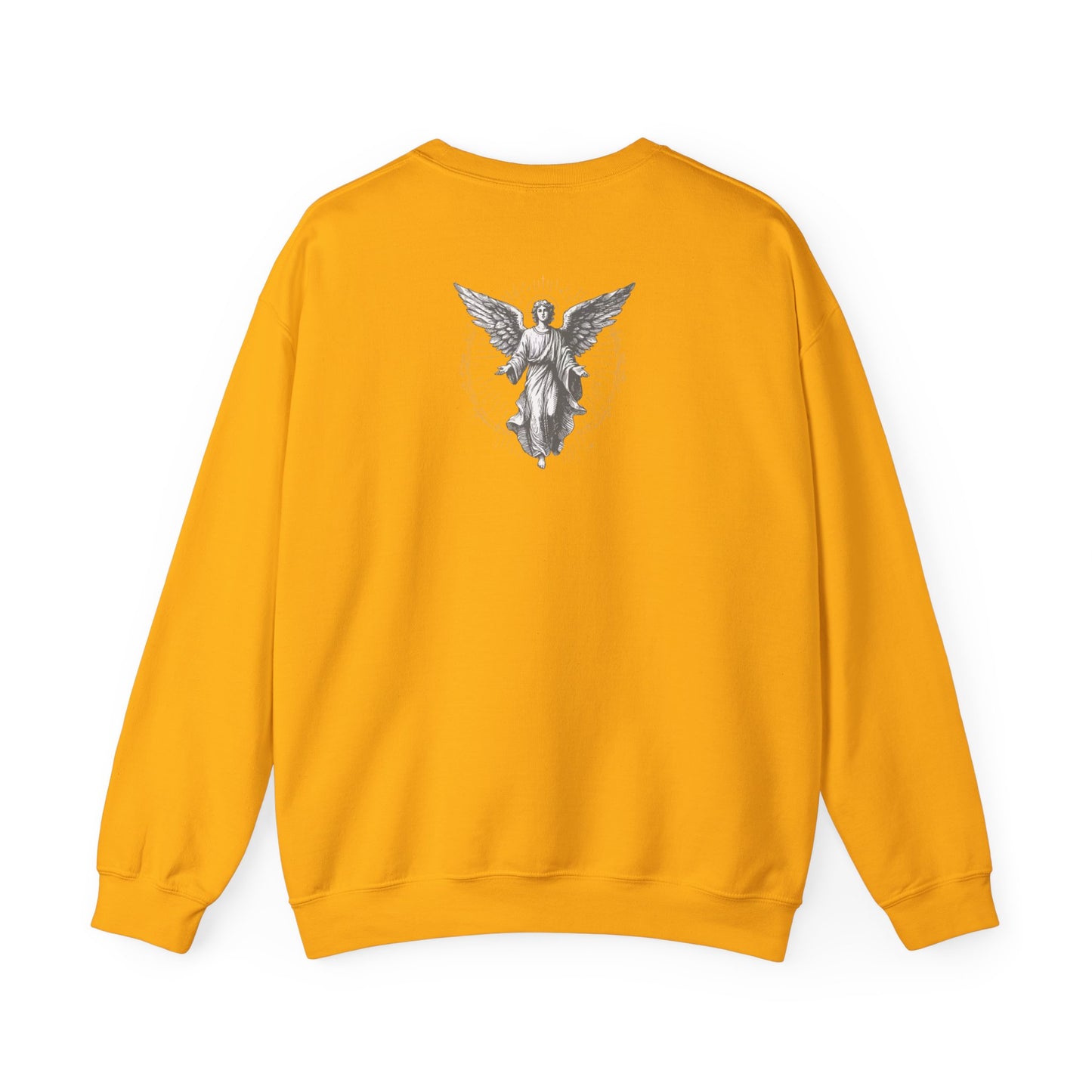 Holy Trinity Sweatshirt