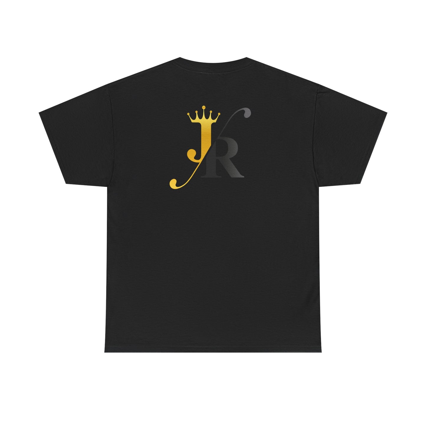 JR LINDSEY VS MONCHOSE MAYHAM TEE