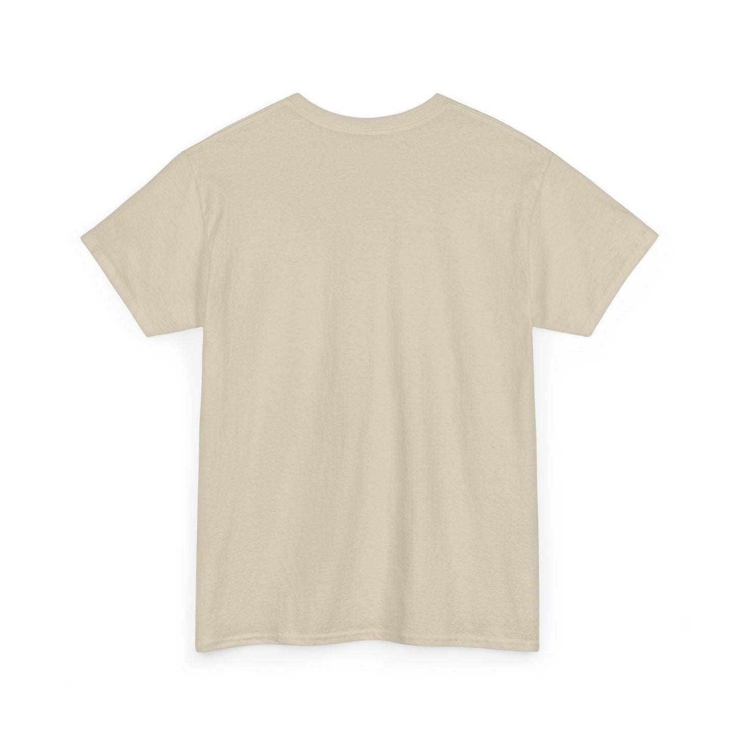 Holy Trinity Tees - Day One Edition