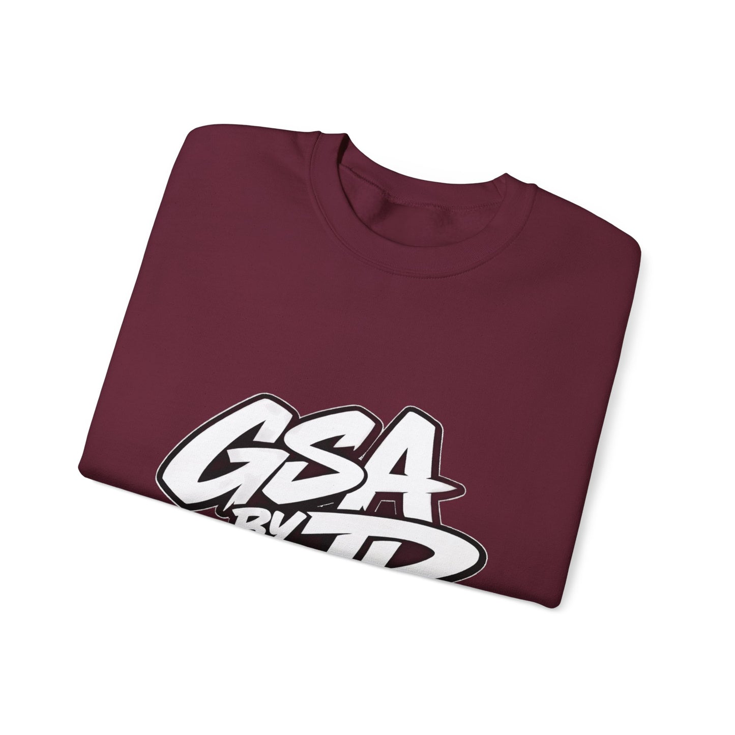 Streetwear Sweatshirt