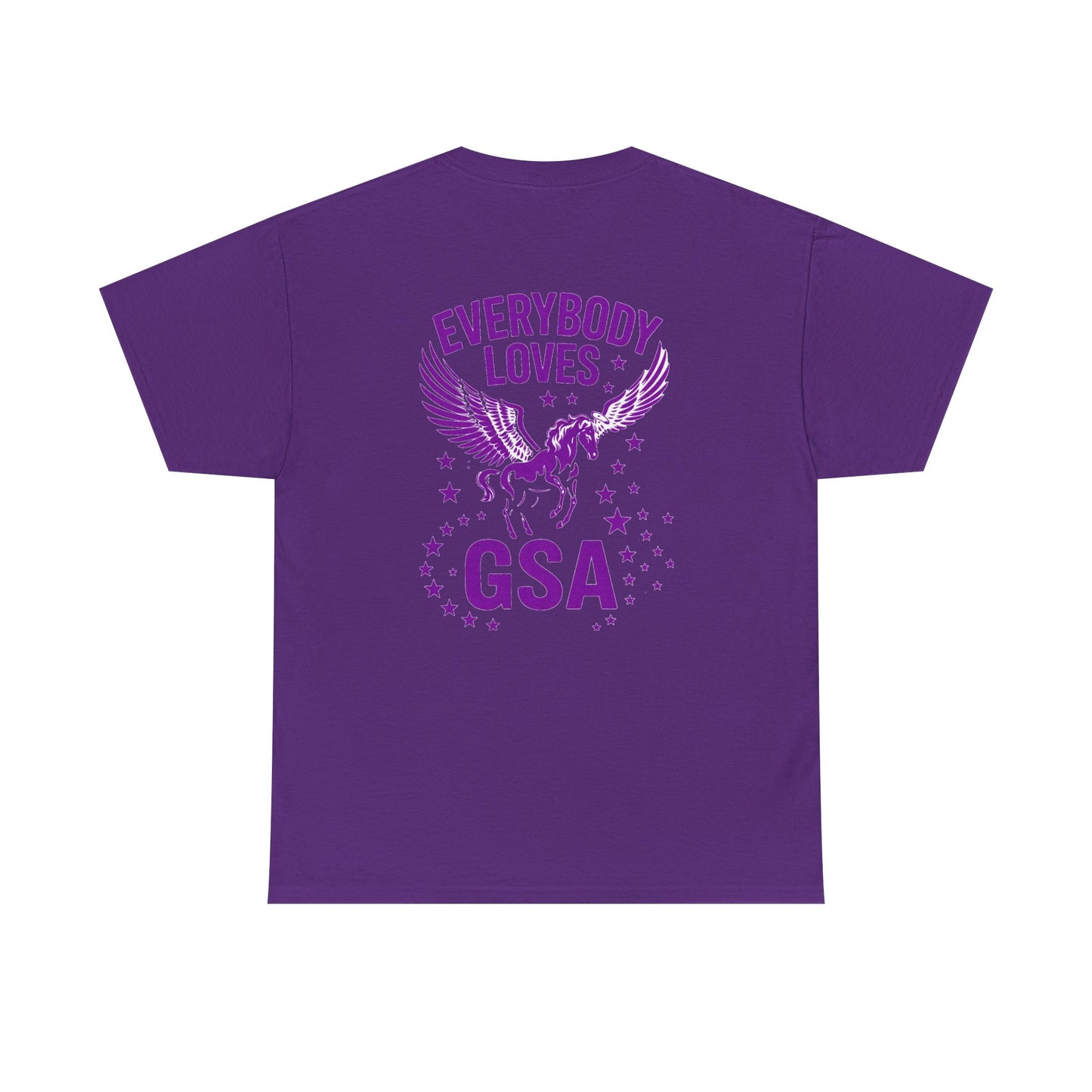 Signature Tees