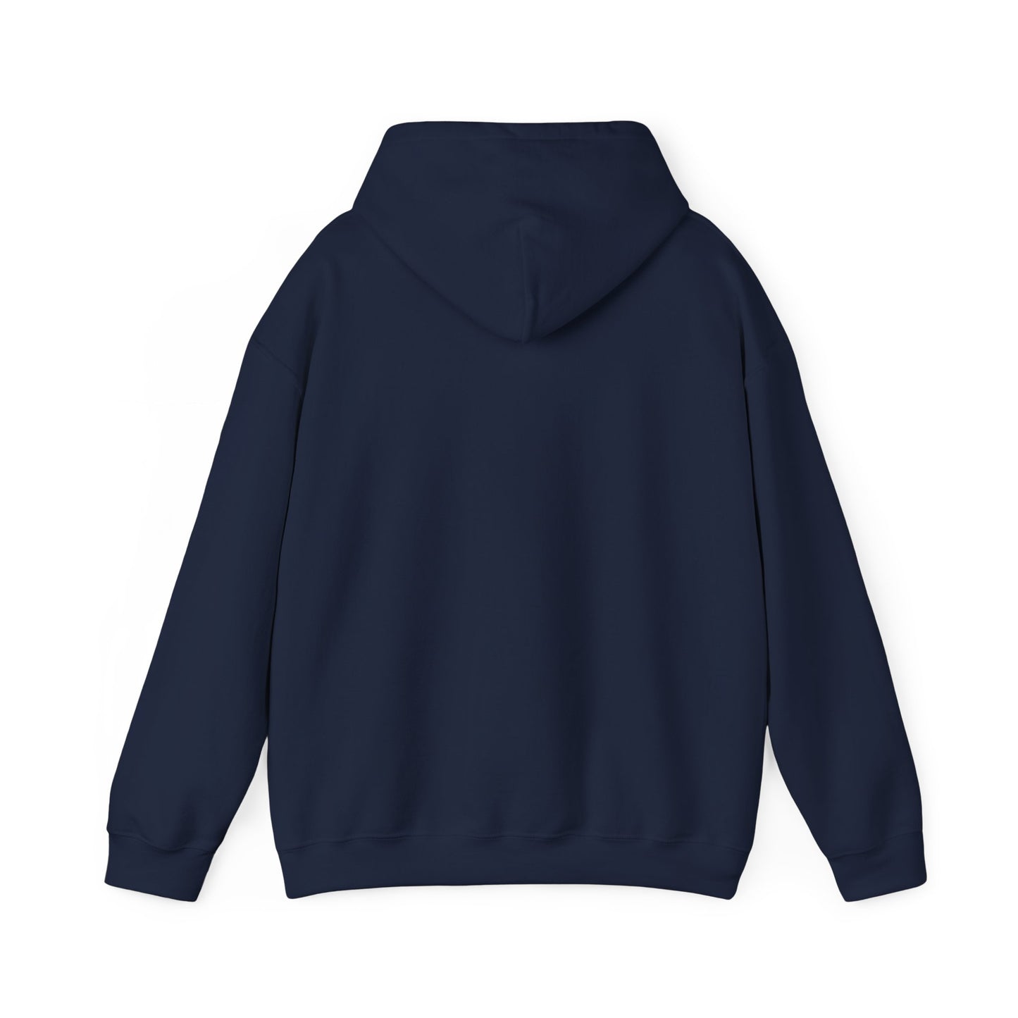 Streetwear Hoodie