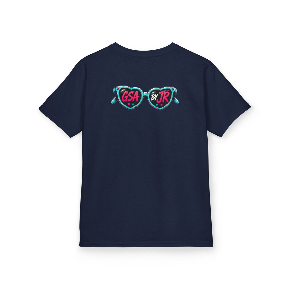 Women Empowerment ' Youth Tee