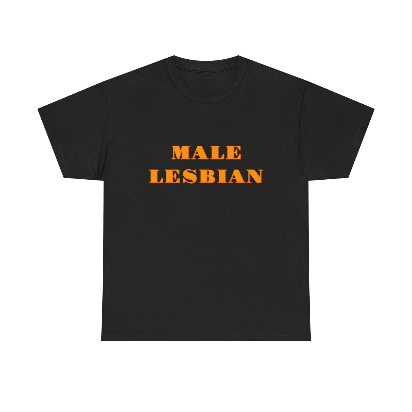 GSA BY JR ' I LIKE GIRLZ TEE