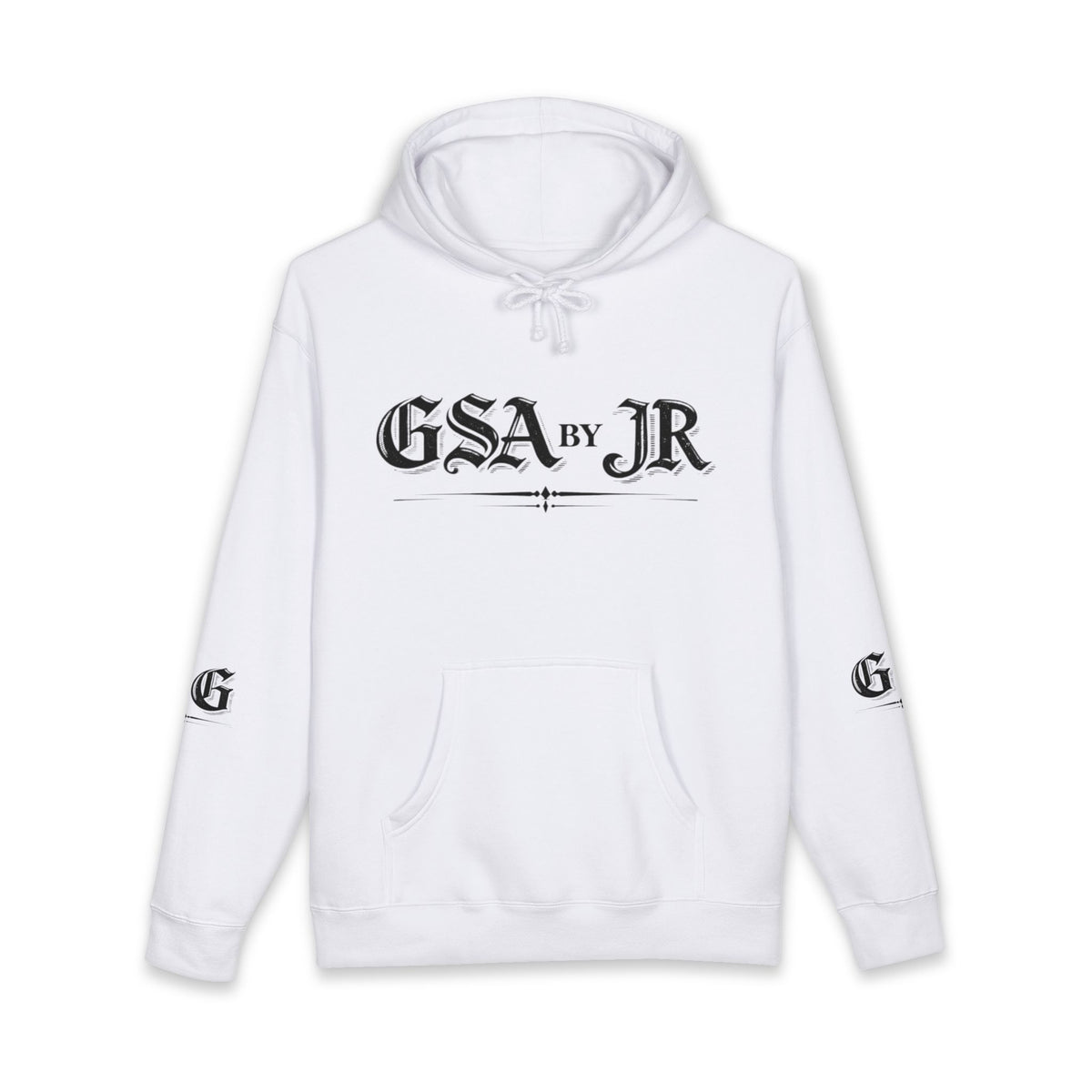 Godsend Group Exclusive Hoodie