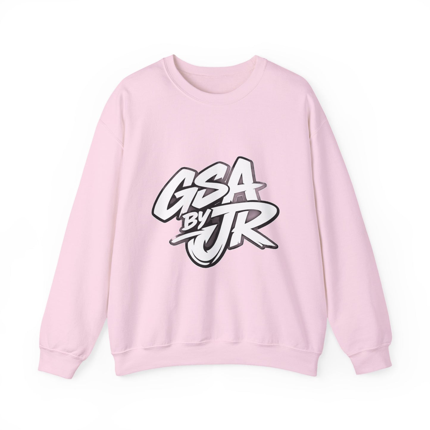 Streetwear Sweatshirt