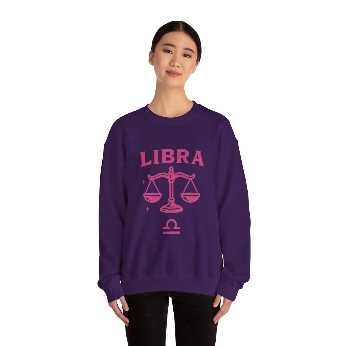 Zodiac Sweatshirts - Variety