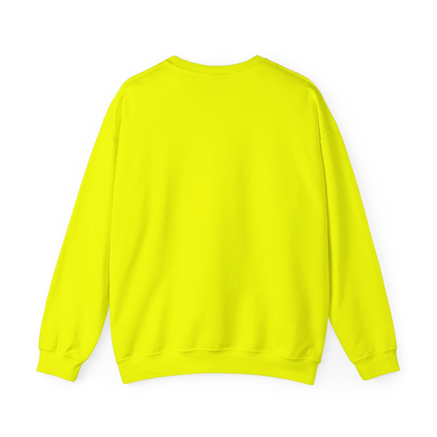 Streetwear Sweatshirt