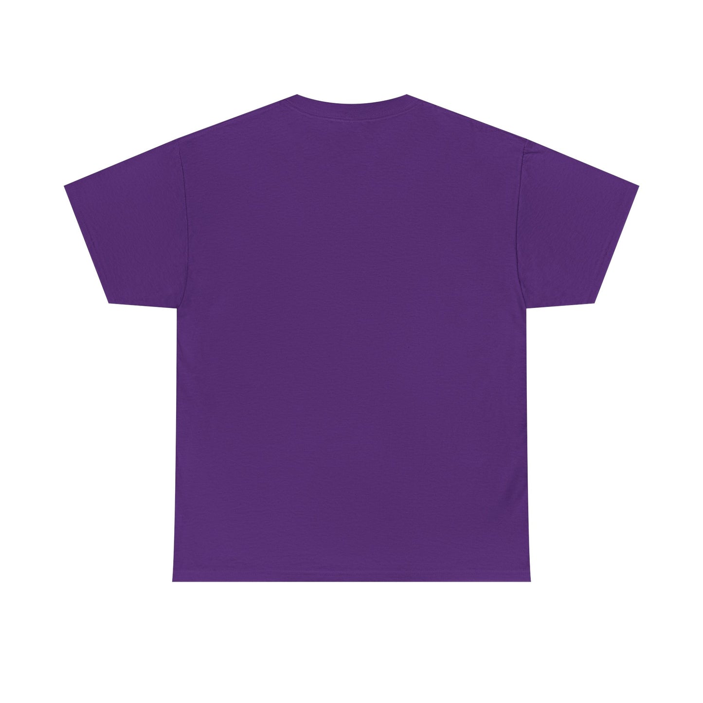 Heartfelt Tee