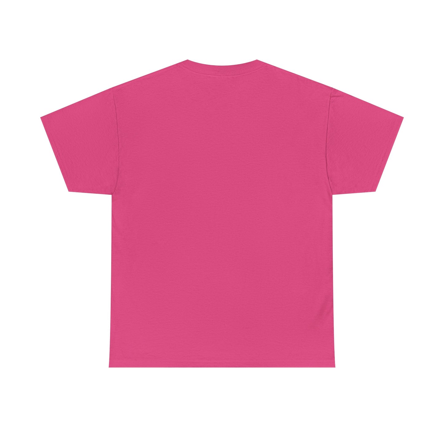 Holy Trinity Tees - Day One Edition