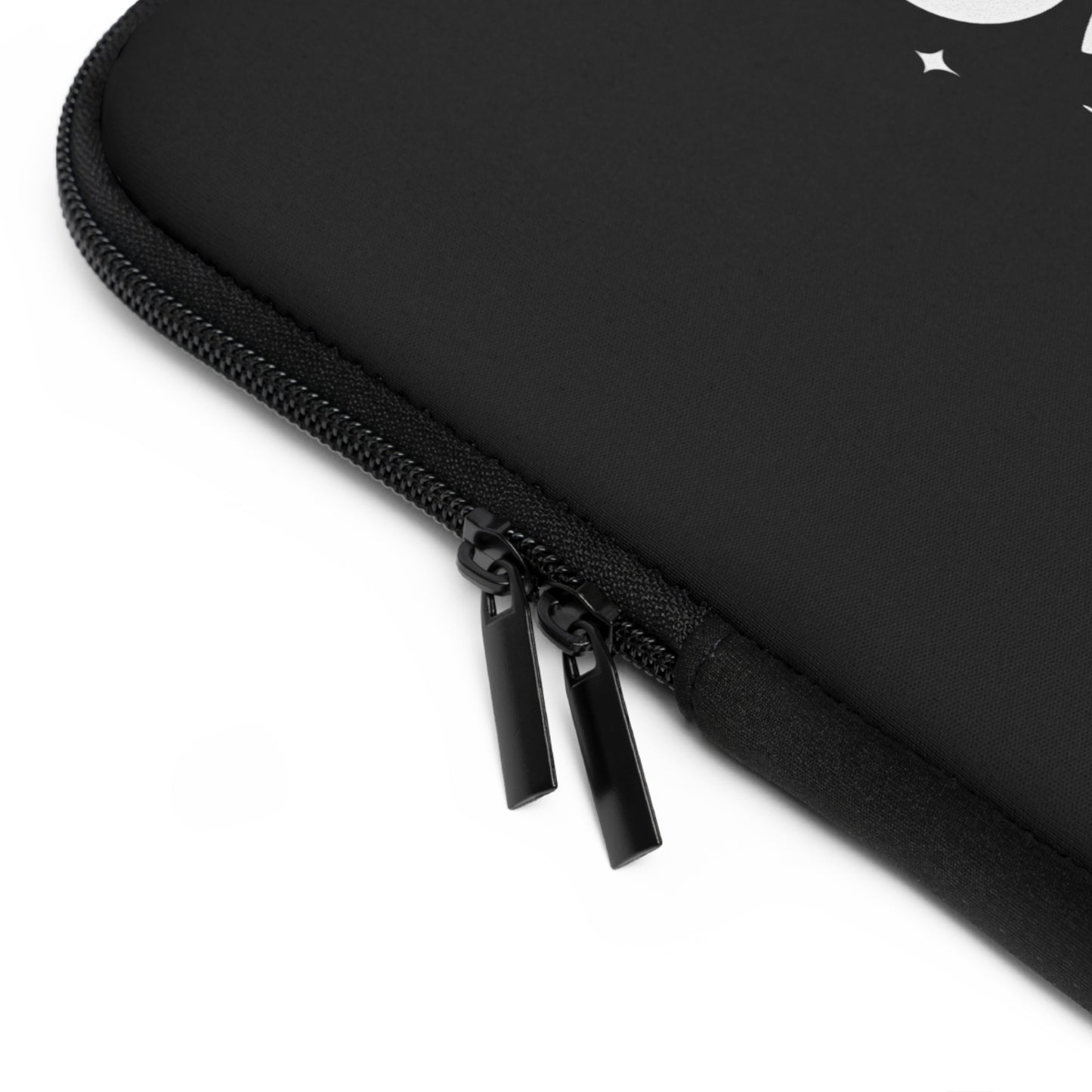 GSA BY JR Laptop Sleeve