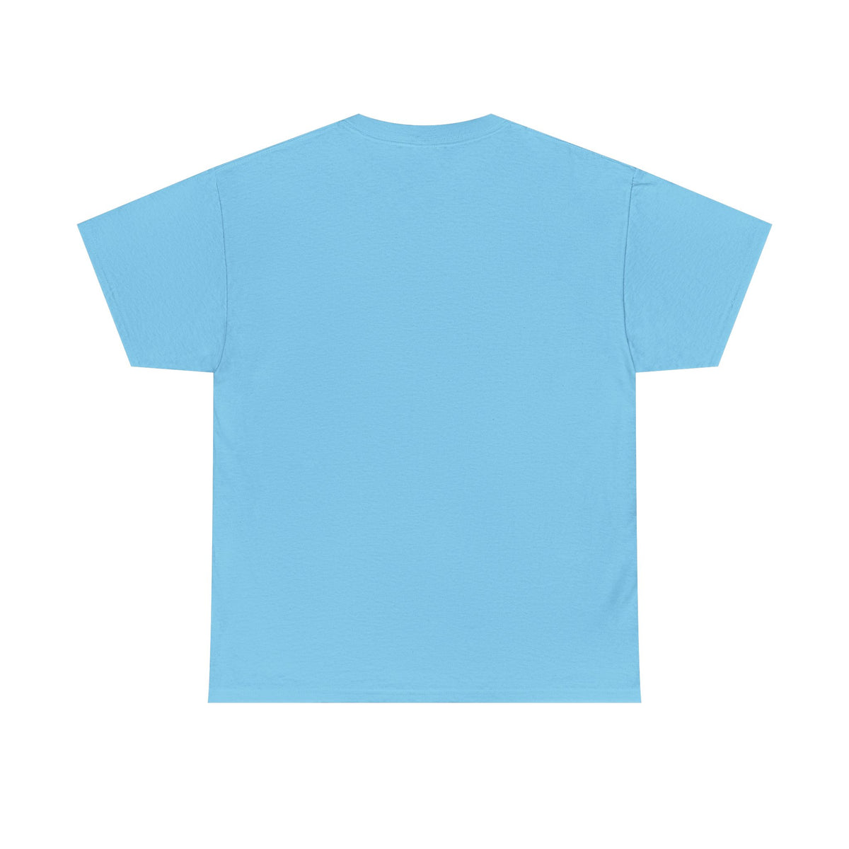 Short Sleeve Pajama Shirt