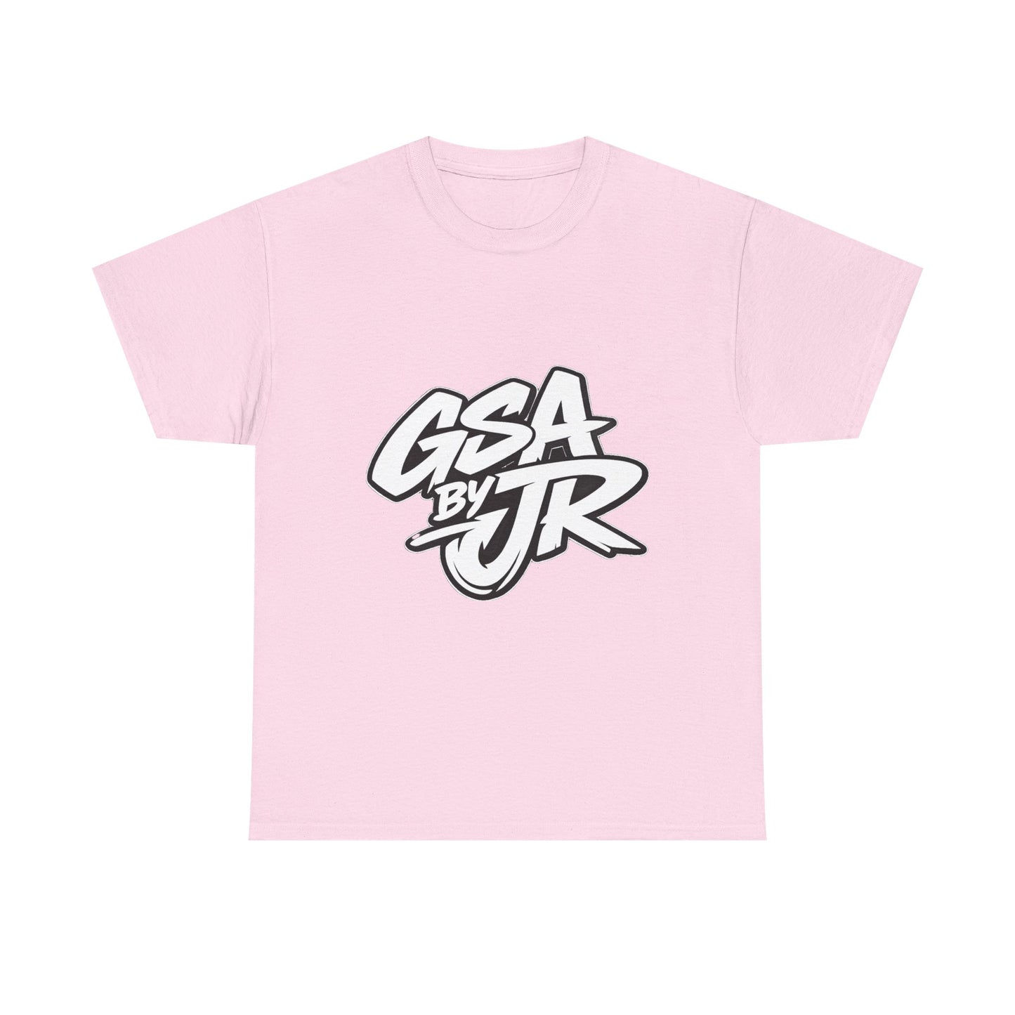 Streetwear Tee