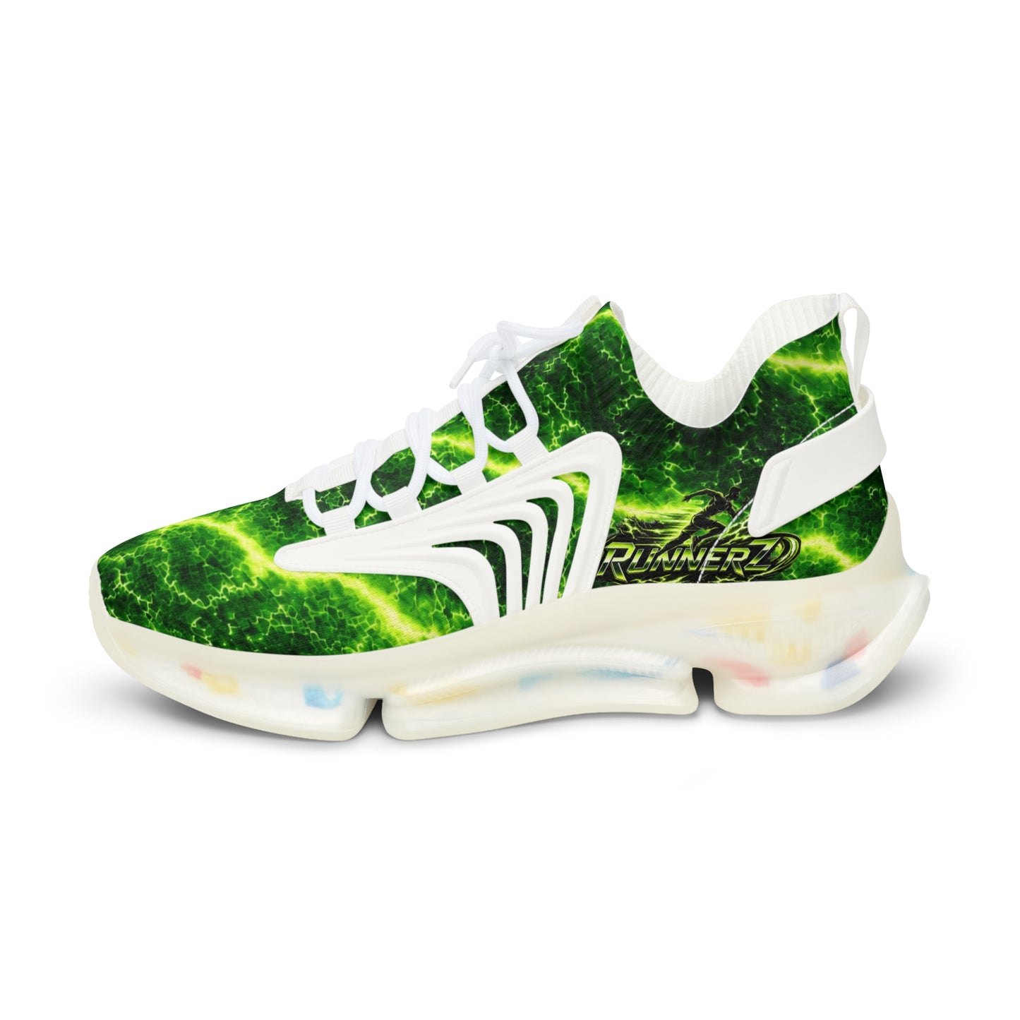 Men's Runnerz V3