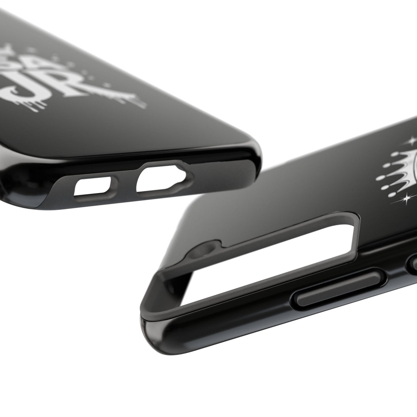 GSA BY JR Phone Cases
