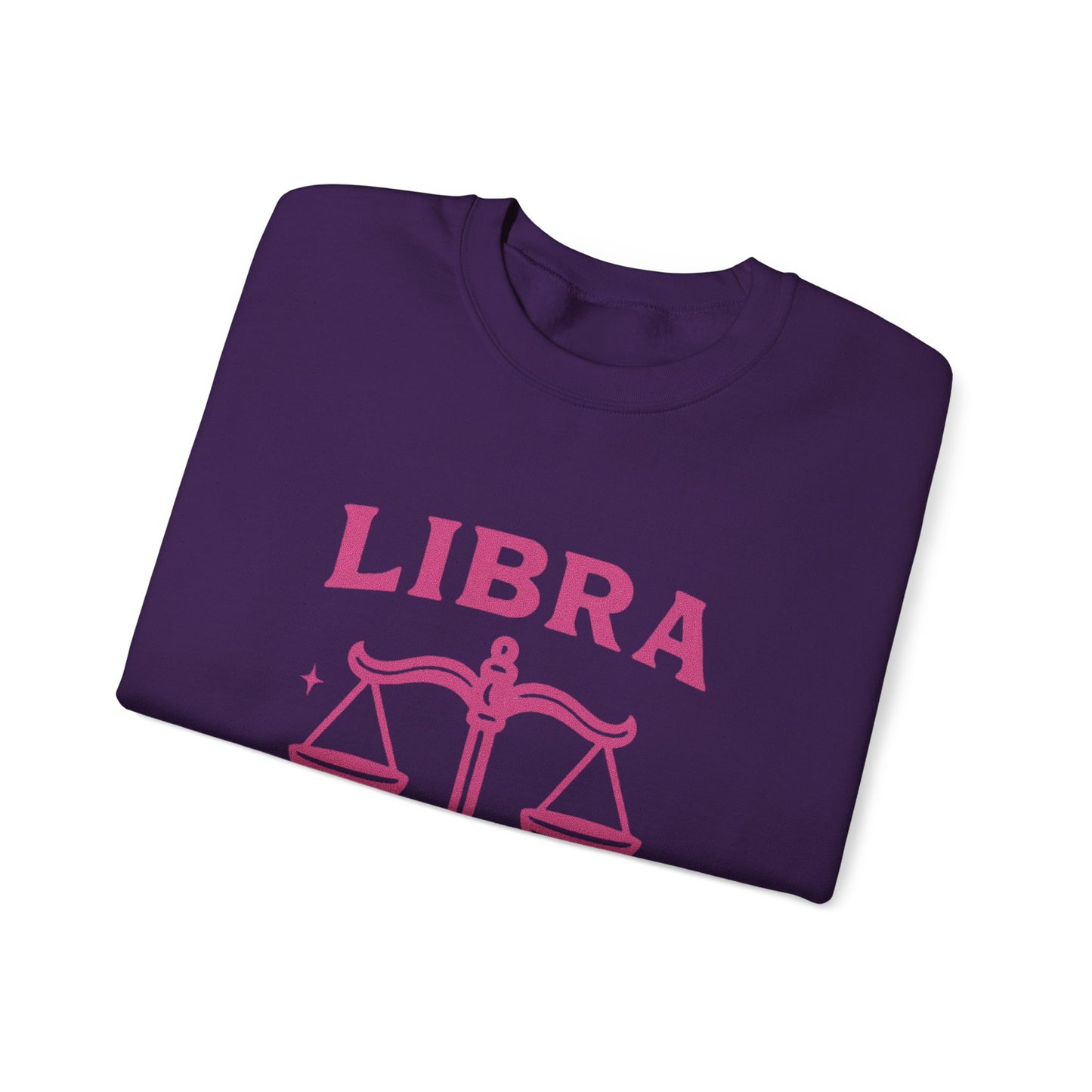 GSA BY JR ' Zodiac Sweatshirts - Variety