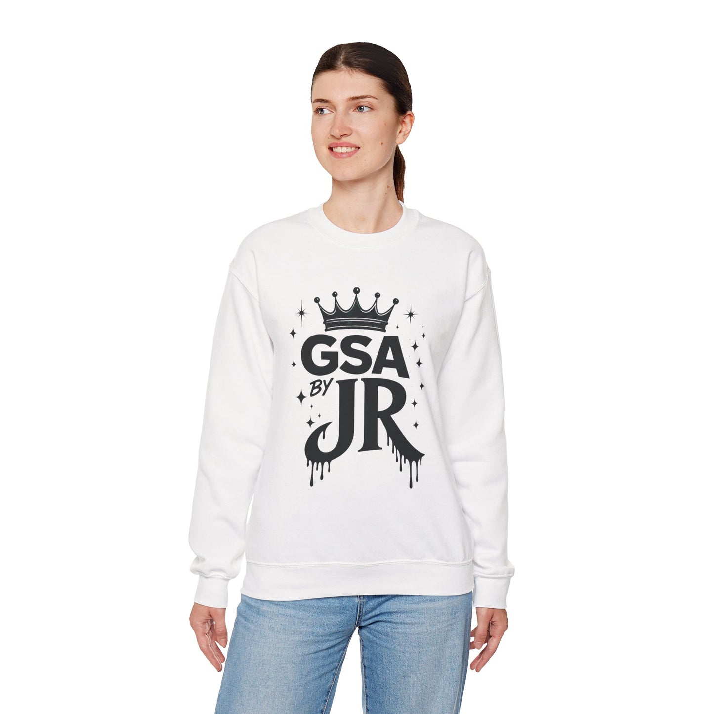 Signature Sweatshirts