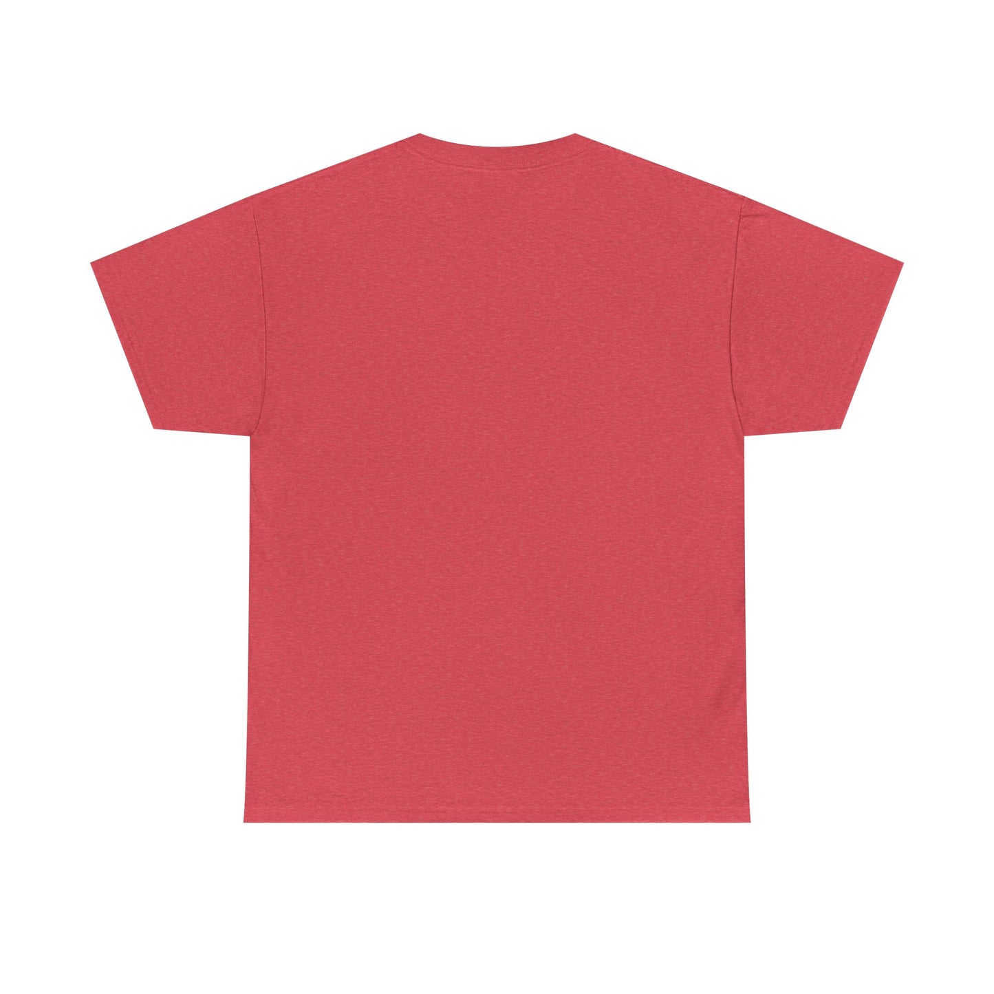 Worldwide Pride Tee