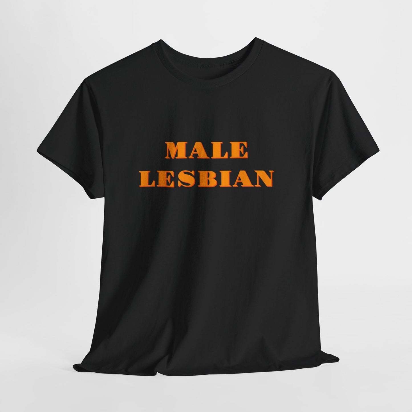 GSA BY JR ' I LIKE GIRLZ TEE