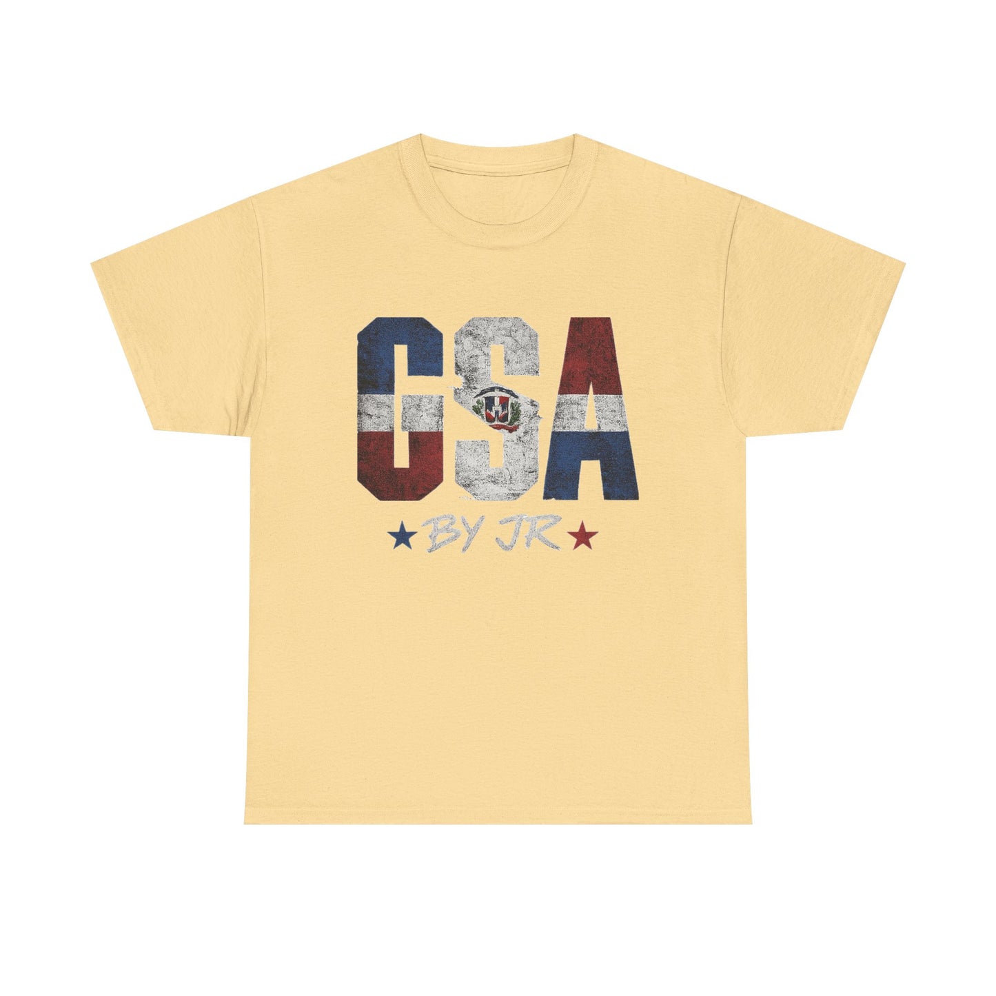 Worldwide Pride Tee