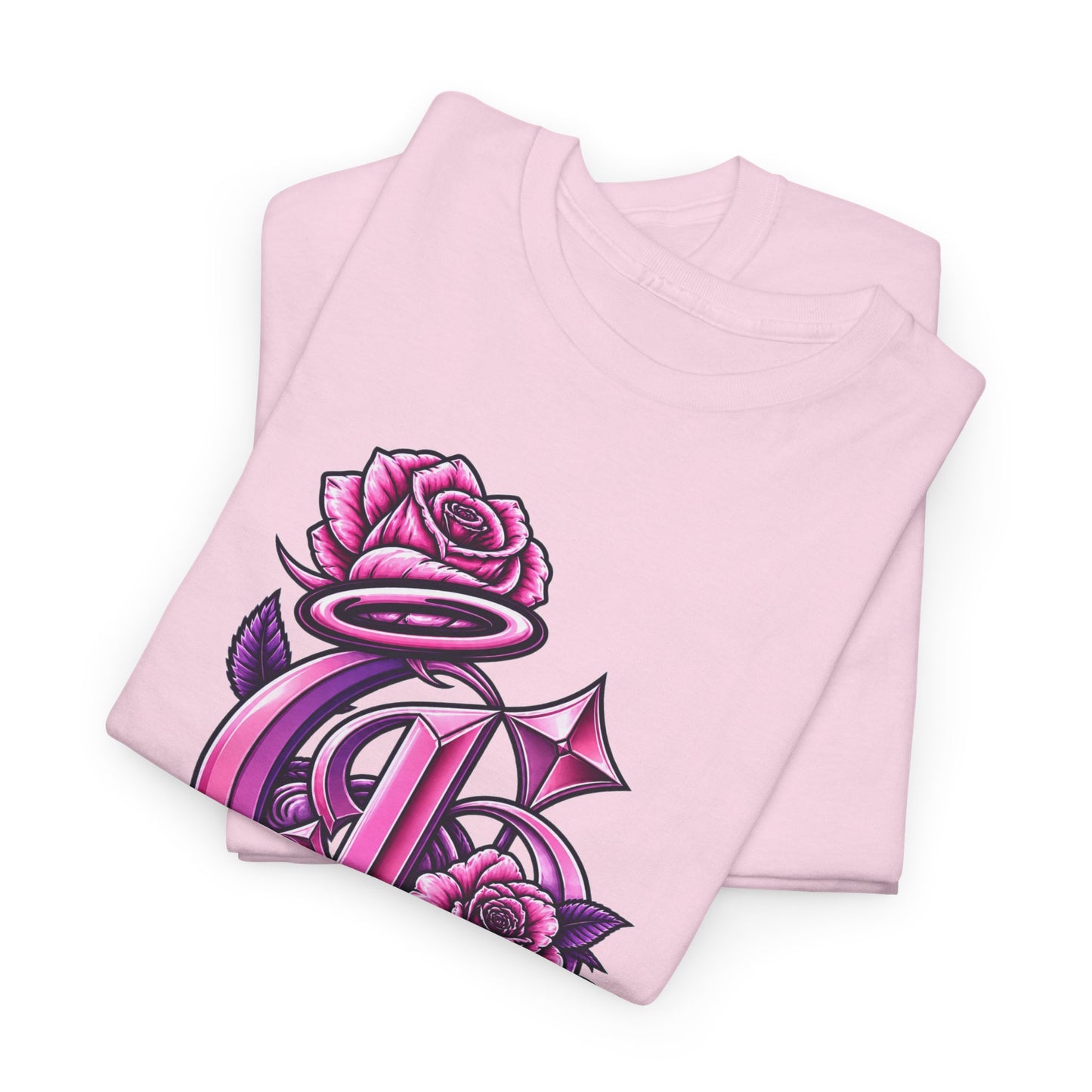 Godly Tees - Day One Edition
