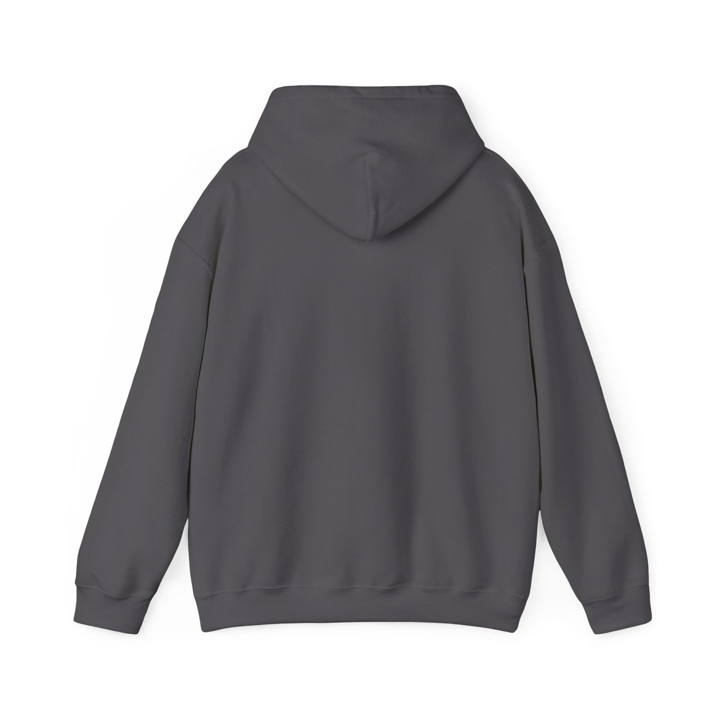 Godly Hoodies - Day One Edition