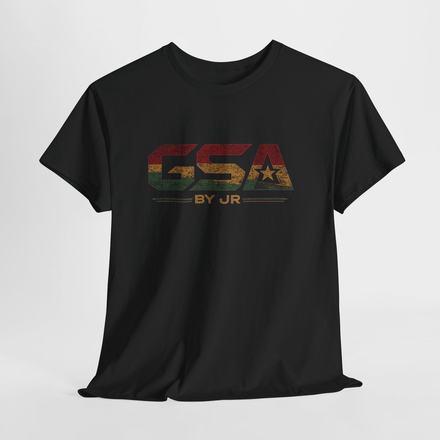 Worldwide Pride Tee